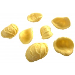 Orecchiette Organic Pasta -...