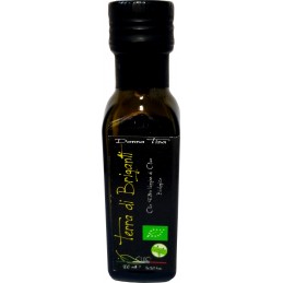 Olio Extra Bio ITA 100ml...