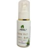 Crema Viso al Latte di Asina e Acido Ialuronico - Sara