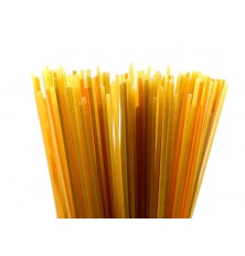 Spaghetti Organic Pasta -...