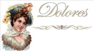 Dolores