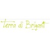 Terra di Briganti