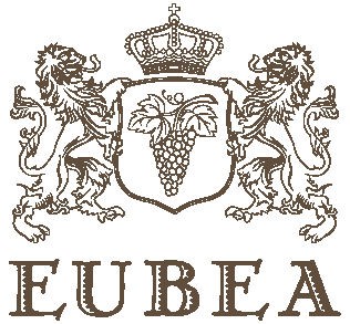 Eubea