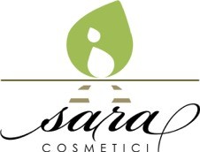 Sara Cosmetici