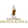 Fattoria Donna Tina