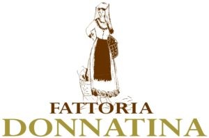 Fattoria Donna Tina