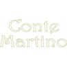 Conte Martino