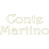 Conte Martino