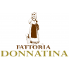 Fattoria Donna Tina