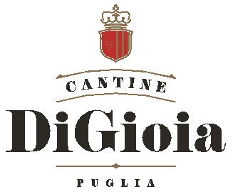 Cantine A. Di Gioia